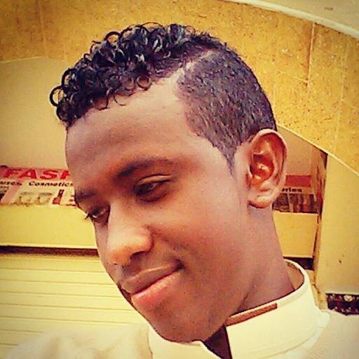 enjoy your life #