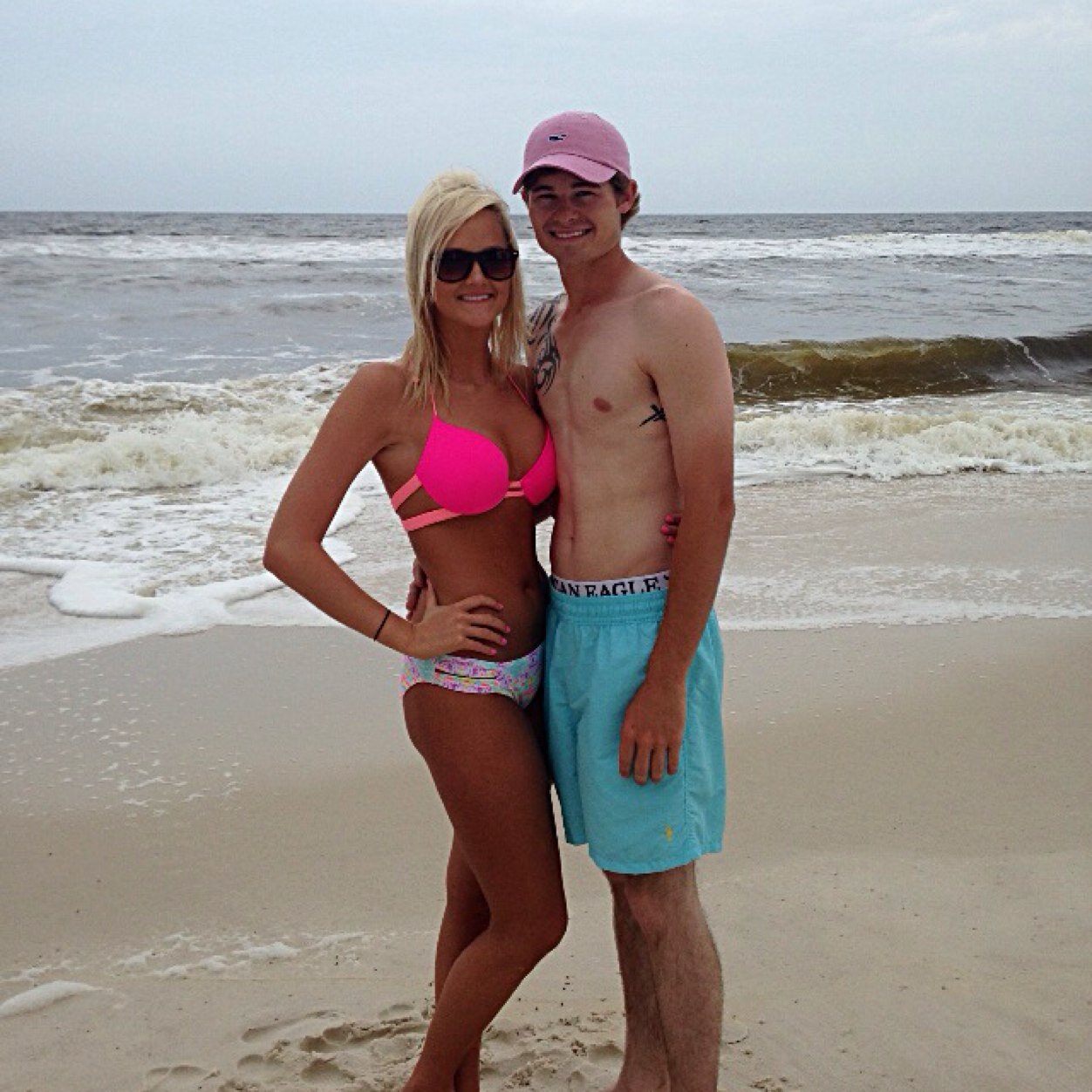 jhatch11's profile picture. Life of a boss. Insta- jhatch11