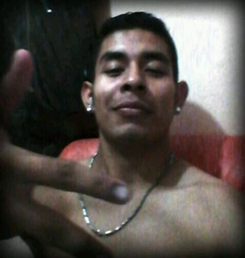 Don't you worry child.. (8)