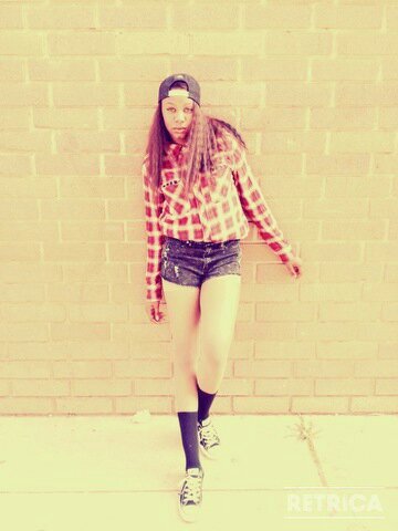 singing always and forever :)