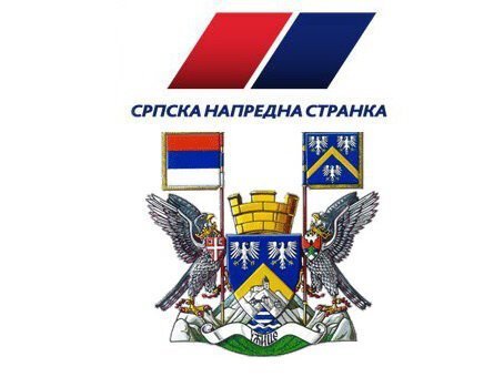Za bolje #Uzice! Da se naprednjaci pitaju!