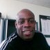Ronnie Chase (@rokky_coed) Twitter profile photo
