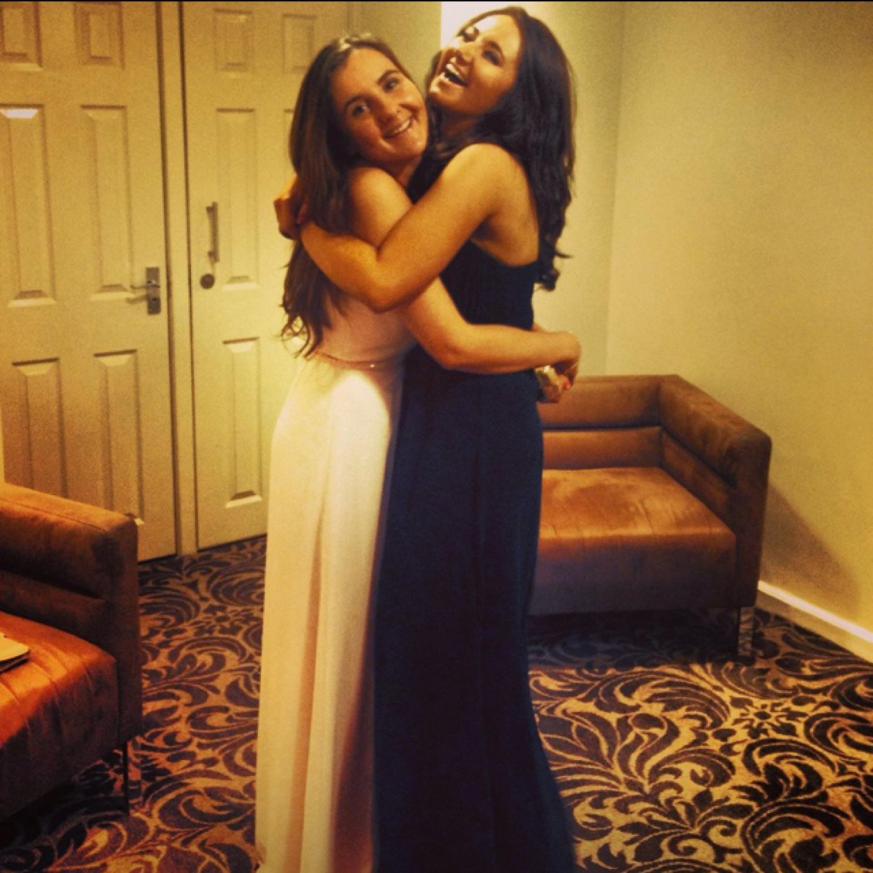 emmac315's profile picture. 