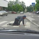 Jamie Ellison - @ameliojelsin - Twitter