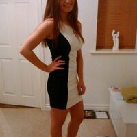 Leonie Barrington (@leonibarrington) 's Twitter Profile