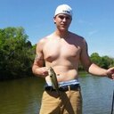 Kyle Tant - @ktant13 - Twitter