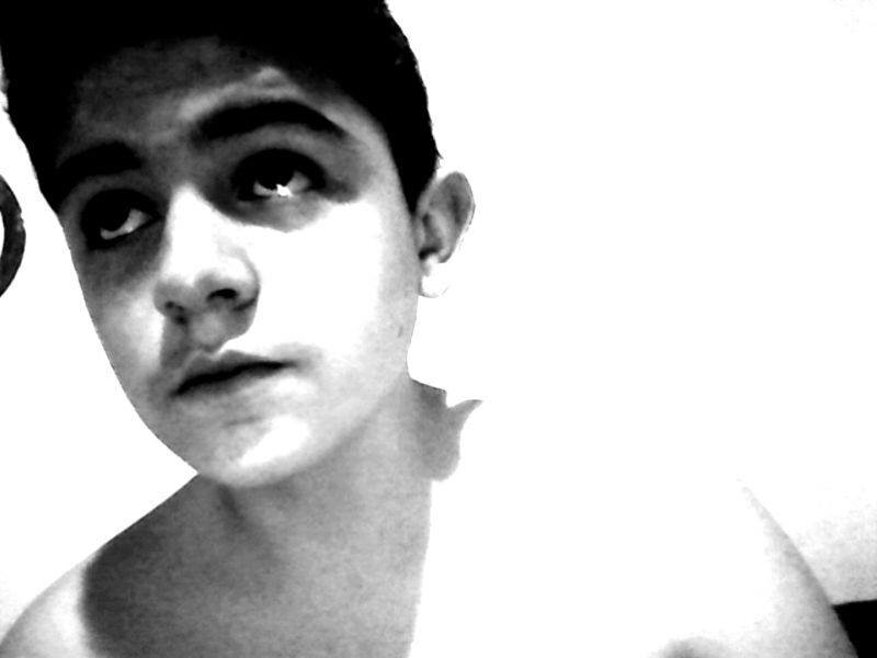 Th30_Mull3r's profile picture. De Un Chape Se Enamora?