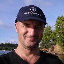 Michele Cannella - @CaptMIk - Twitter