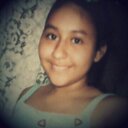 Saraa Aragon - @sara_Aragon12 - Twitter