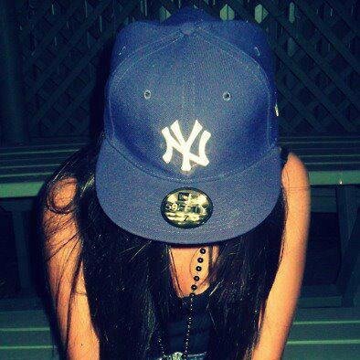 leri_bizzle's profile picture. All up in this thing. Belieber. swag city.