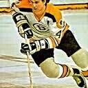 Greg Talbot - @GWTalbot - Twitter