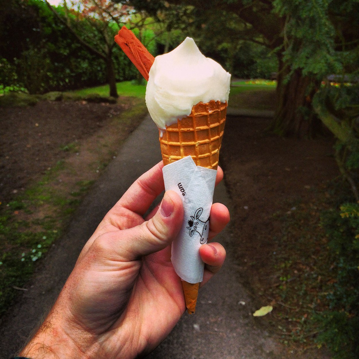 dreaming_wlust's profile picture. 