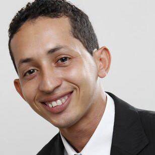 edvan2710's profile picture. 