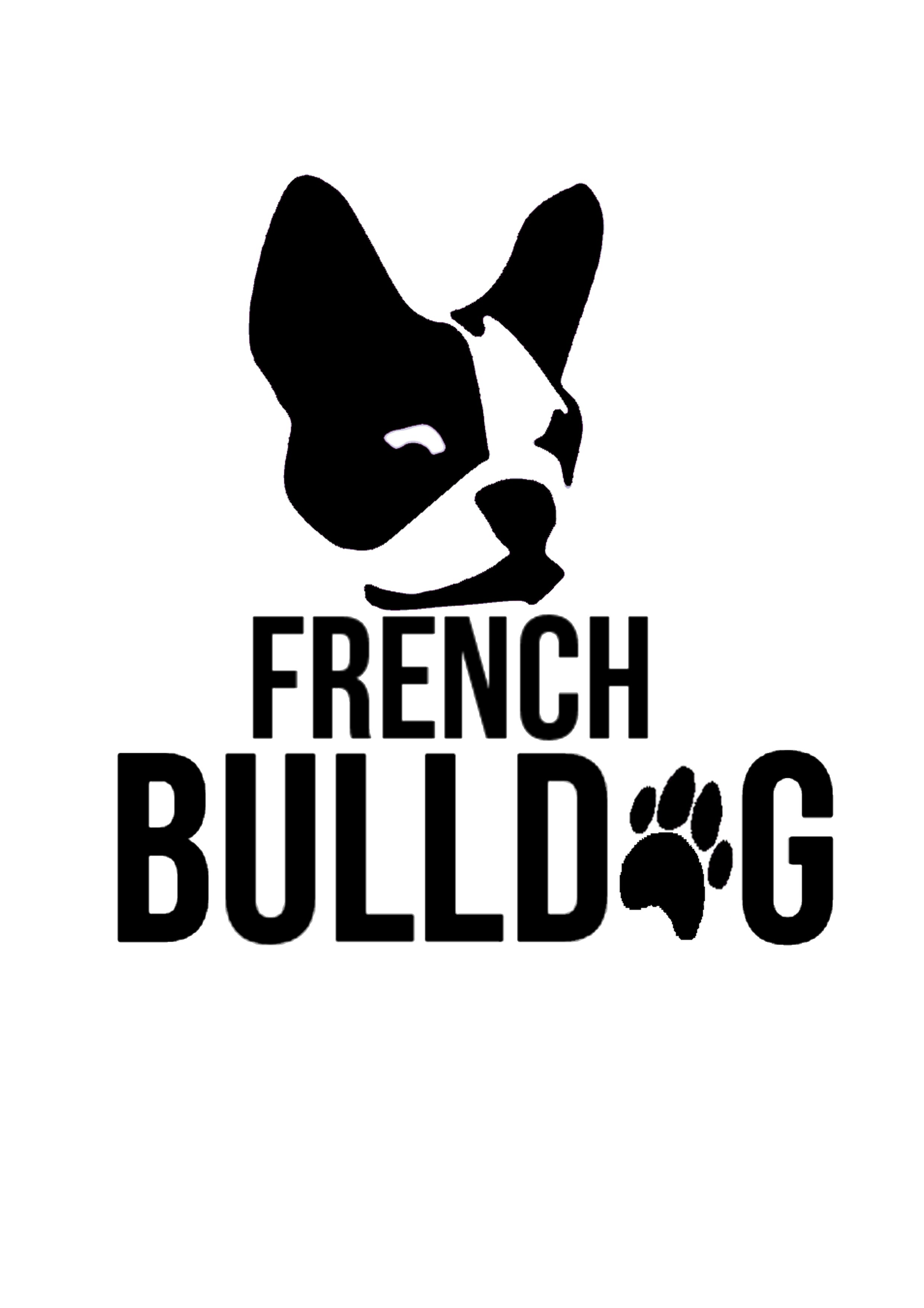 Working day & night to design custom clothes French Bulldogs. Please support and be the 1st to check them out! Thank You...
Merseyside, UK