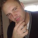 Lee Colquhoun - @ColquhounLee - Twitter