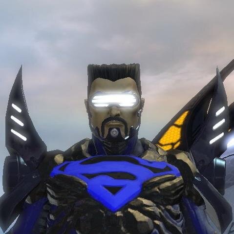 #DCUO#APP #CALCULATOR https://t.co/CPjWBoyzJw