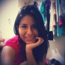 mildred solis  - @mildredsolisg15 - Twitter