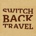 Switchback Travel (@switchbacktrav) Twitter profile photo Switchback Travel (@switchbacktrav) Twitter profile photo