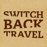 SwitchbackTrav's profile picture. Adventure travel guides and lifestyle, covering top outdoor destinations around the world and the gear to make it happen.