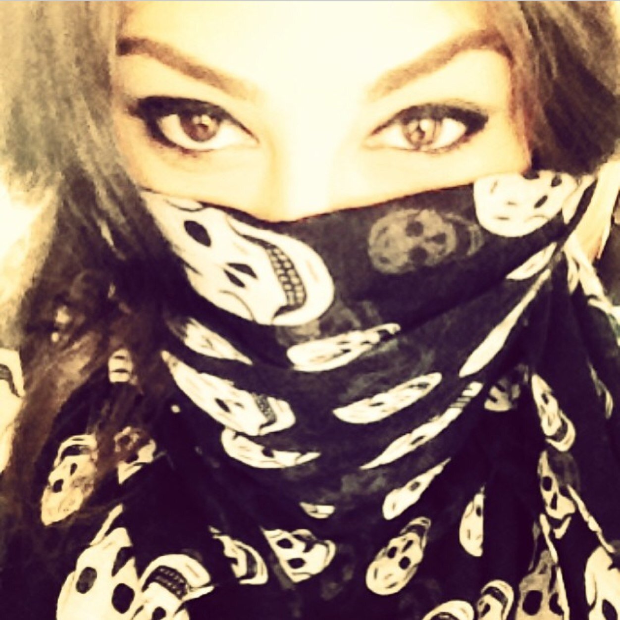 Pmariek21's profile picture. Living at the edge of miraculous.