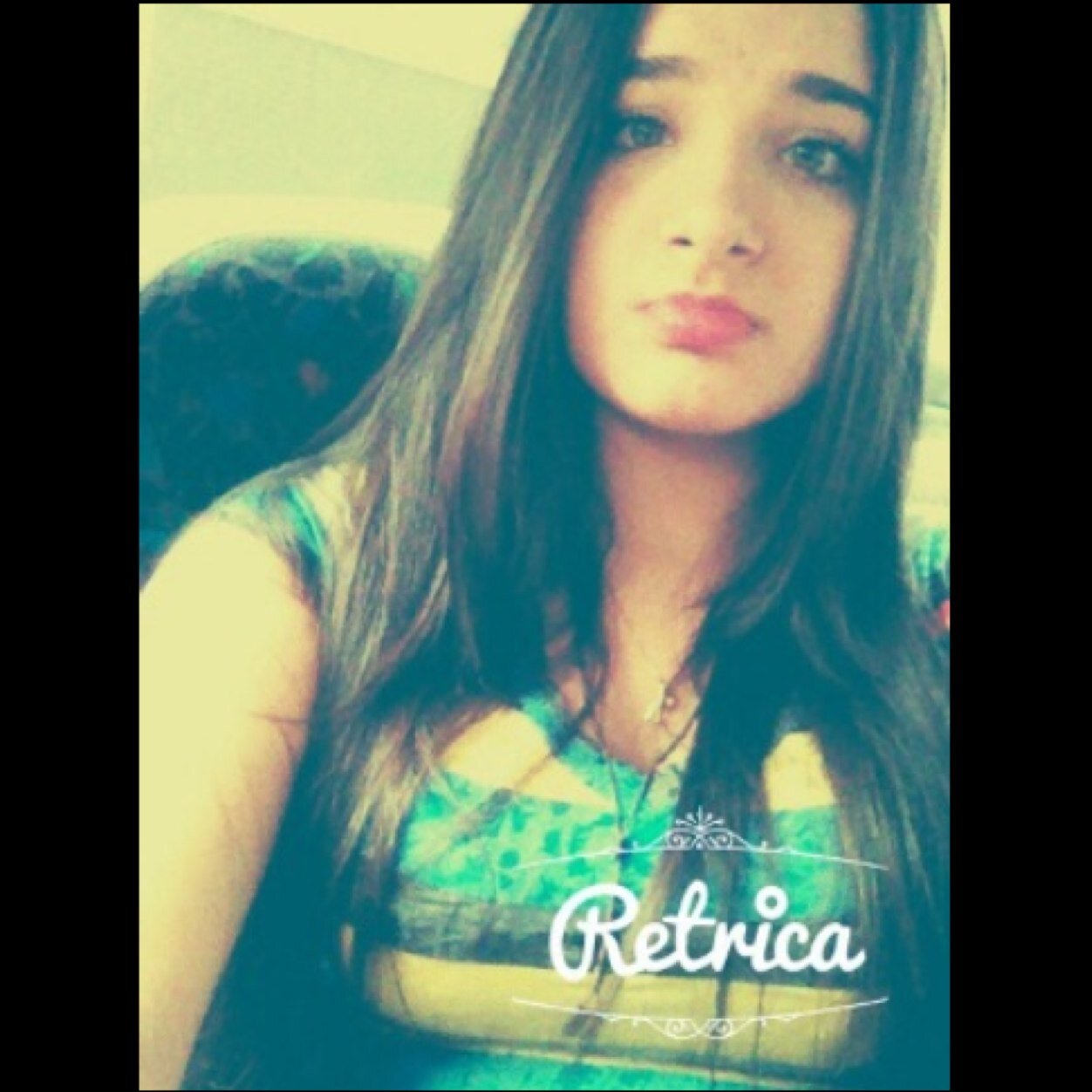 Instagram: gabymolerog