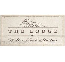 The Lodge is a fully appointed chalet offering remote and uncomplicated living for up to ten guests,
located on the tranquil shore of beautiful Lake Wakatipu