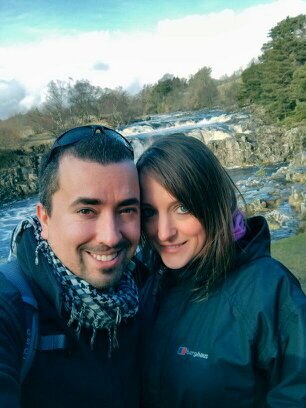 HirdyBird's profile picture. Primary School teacher ... Will be an archaeologist when I grow up.