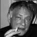 Profile Picture of STAN FRANK (@STANFRANKPHOTO) on Twitter