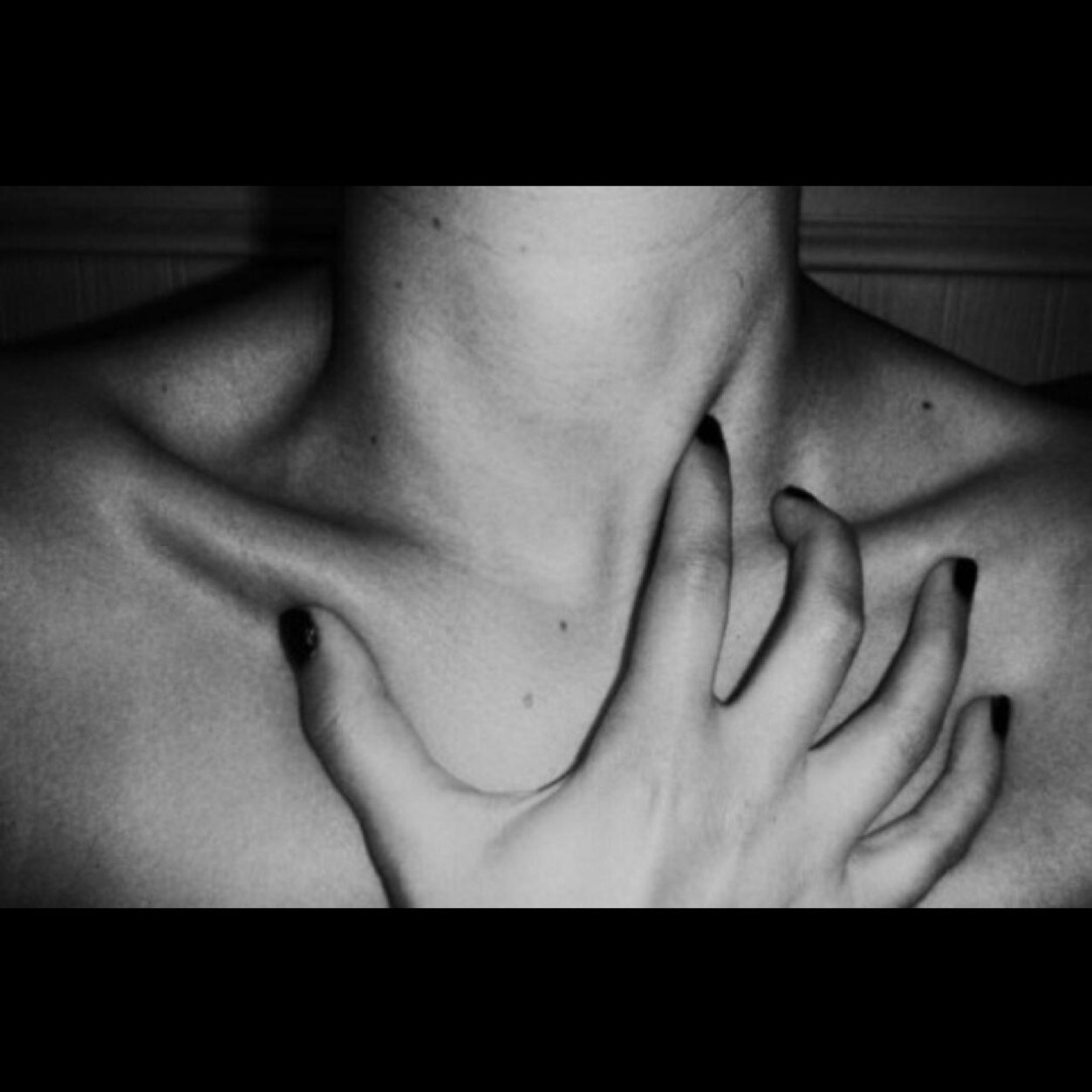 edvictim's profile picture. Chat me anytime, chin up darlings xx #projectLG