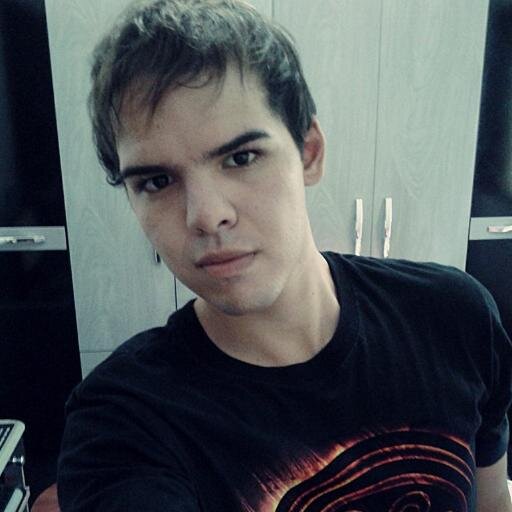 Seja o céu para os outros e nada mais.. isso é viver constantemente sem demagogia ...