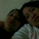 Oli Aza (@0602d3361fcc43b) Twitter