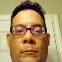 Fitzgerald k cuevas - @FitzCuevas - Twitter