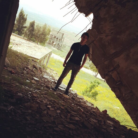 Just Close Your Eyes And Enjoy The Roller Coaster That Is Life (a)  xx