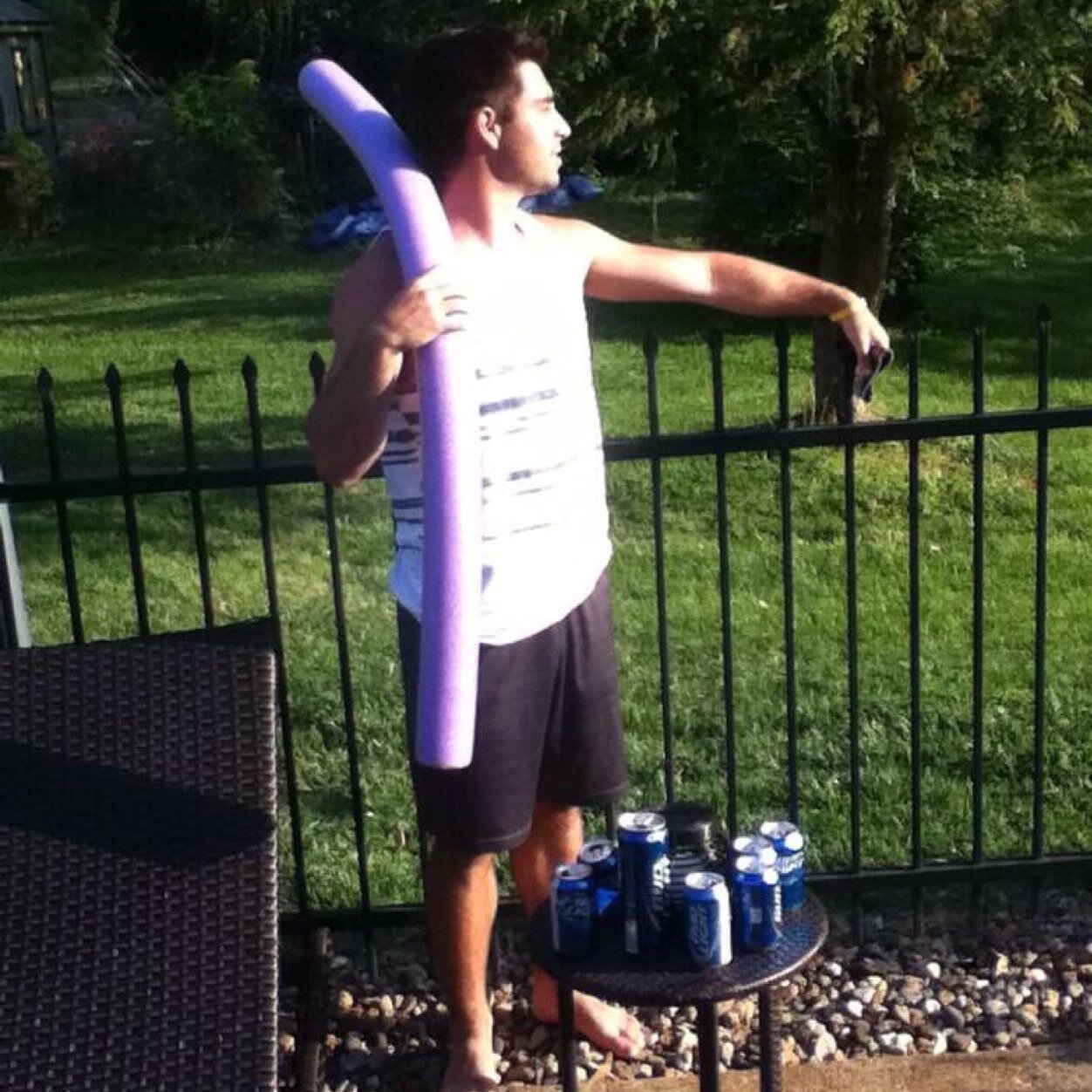 Thegreek88's profile picture. 