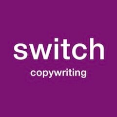 Freelance writer specialising in web copywriting, blogging and social media. Also blog about snowboarding @ridingswitch http://t.co/iKJuXOrQdM