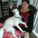 Heather Derringer - @scoobiefly - Twitter