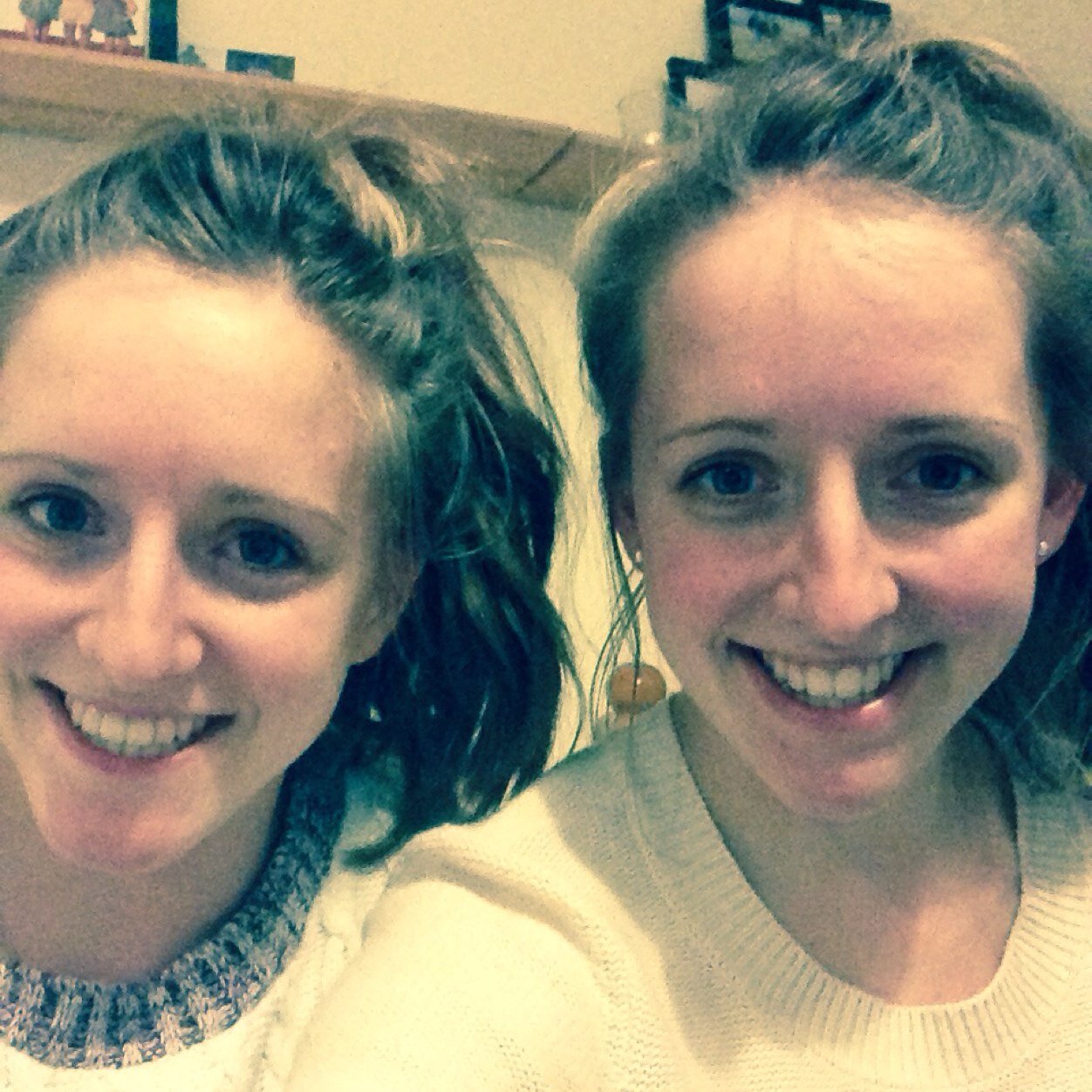 sophblackford's profile picture. 