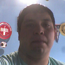 okaaaaaaaaaaa (@05Eduardodiaz) Twitter