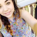 Savannah Cantrell - @Savannahyoutube - Twitter