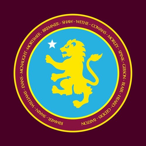 Analysis, commentary, and discussion of all things Villa.