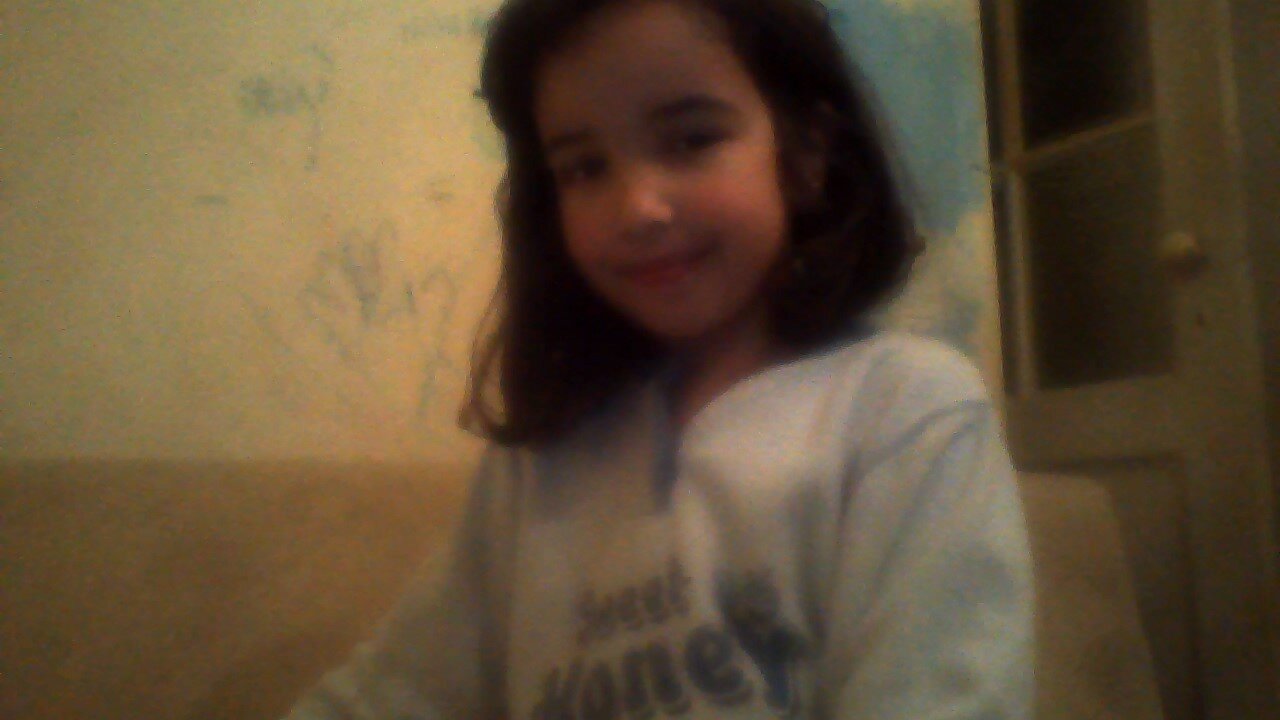 soniaal12764557's profile picture. amo pizza praia e queria ser rica...