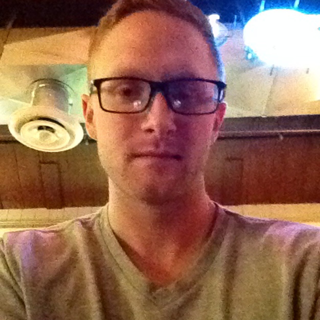 DanKosko's profile picture. Huge sports fan; Giants, Devils, Mets and RU Athletics