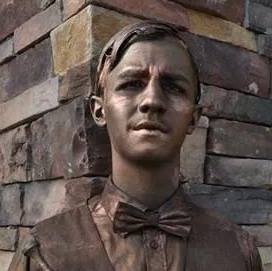 StatueEntertain's profile picture. Bring Your Event to Life