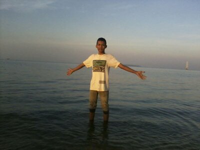 ardisut1's profile picture. buatq bahagia itu sederhana karena kebahagianku itu kmu