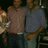 M90_cano's profile image