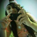 Maria Karla blank - @1bfd4b77b6b349f - Twitter