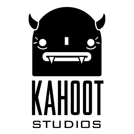 Kahoot Studios is a Game Development Studio creating original IP and offering Game Design and Development services to clients.