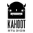 Kahoot Studios