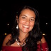 Marcela D'Amico (@marceladamico) Twitter profile photo