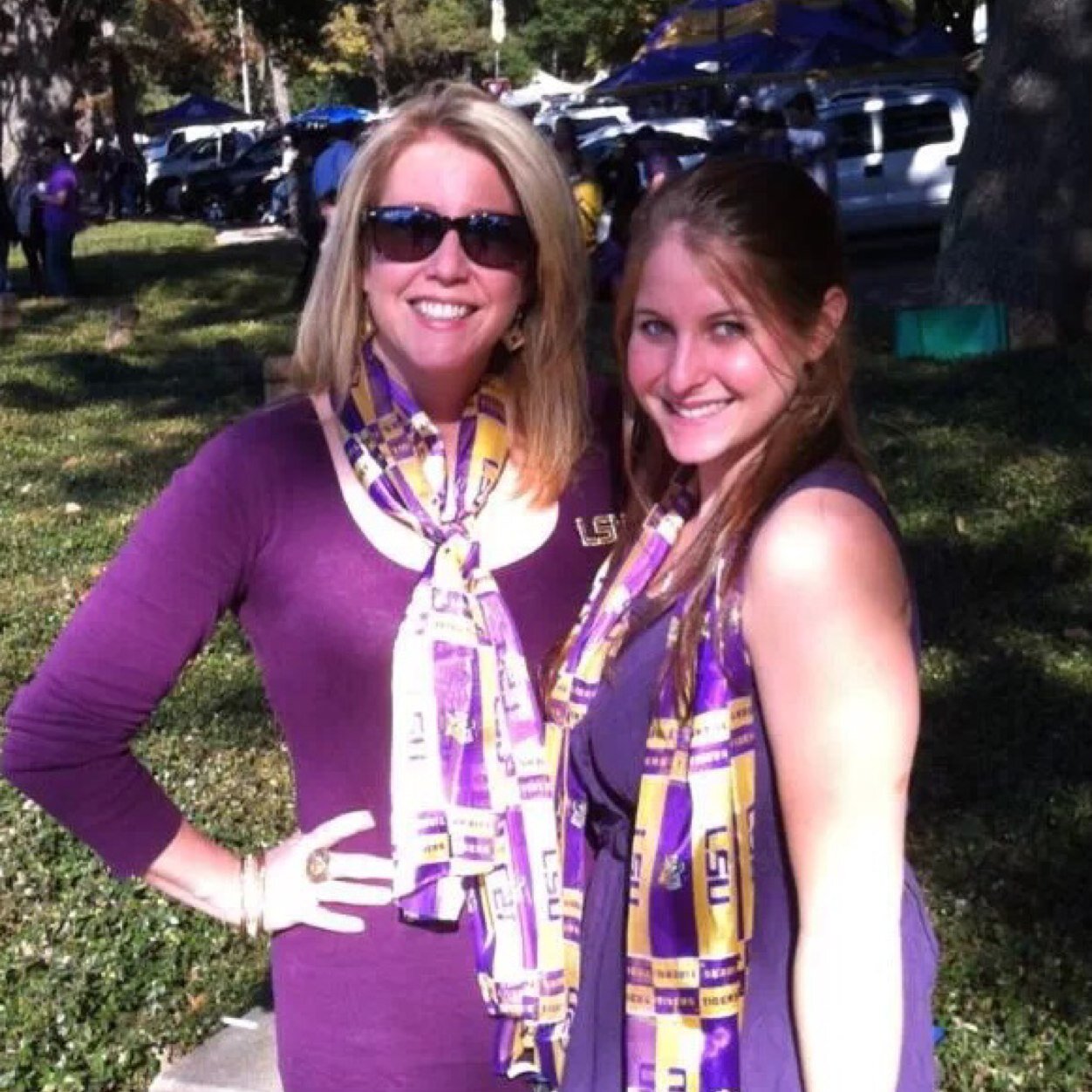 wishiknewinOS's profile picture. 